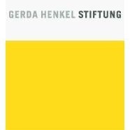 Gerda Henkel Foundation