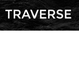 Association Traverse