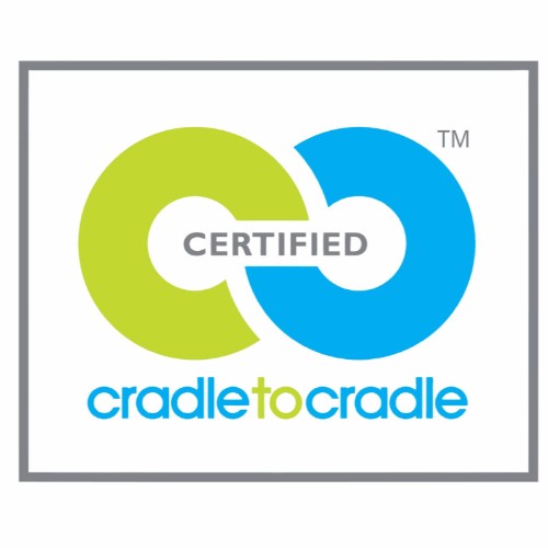 Cradle to Cradle Products Innovation Institute