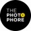 The PhotoPhore