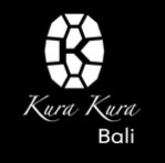 Kura Kura Bali