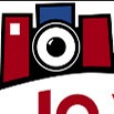 Foto Cine La Vila
