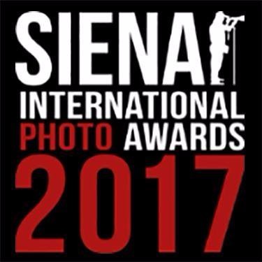 Sipa Contest