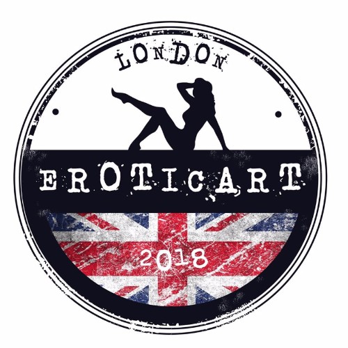 Erotic Art Exhibition London