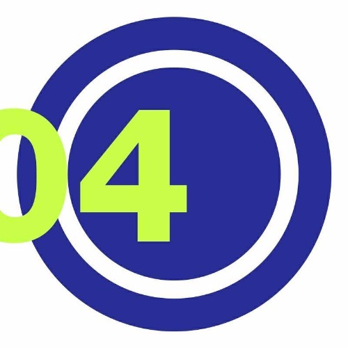 Concentrico
