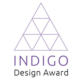 Indigo