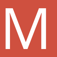 Ministerul Cercet?rii ?i Inov?rii