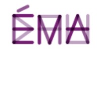 Le laboratoire EMA