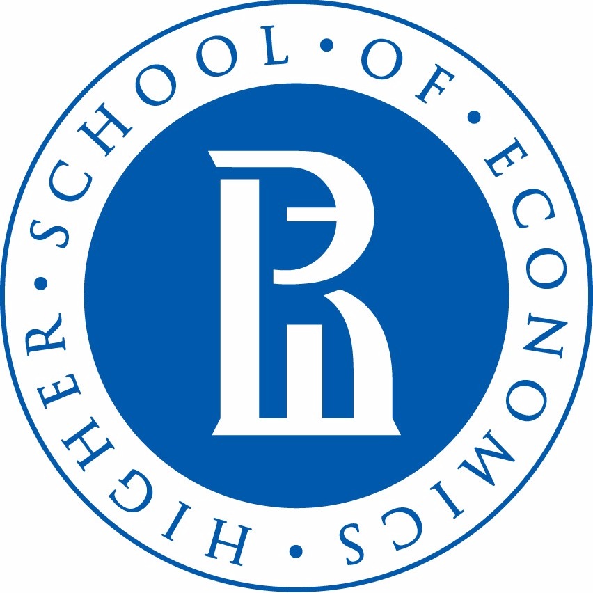 Vysokovsky Graduate School of Urbanism