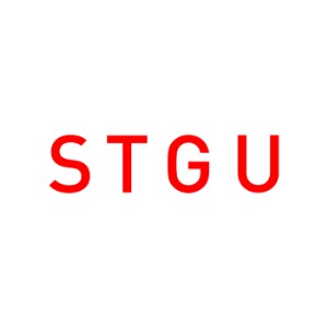 The Association of Professional Polish Graphic Designers (STGU)