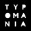  Typomania Festival