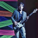 Aayush JINDAL