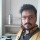 Abhinav CHAUDHARY