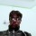 Abhishek KUSHWAHA