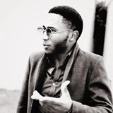 Aboubacar Chaibou MAHAMANE