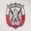 Abu Dhabi Government