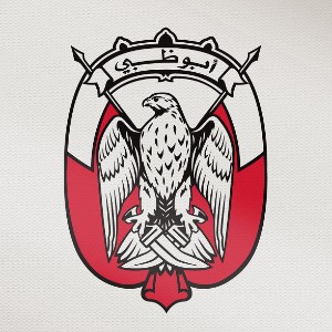 Abu Dhabi Government