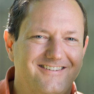 Adam COHEN