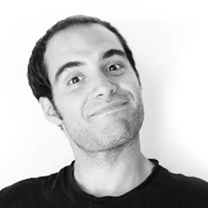 Adam FERNANDEZ