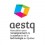 AESTQ