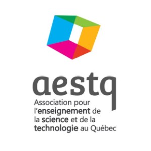 AESTQ