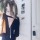 Agathe BRUAND