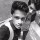 Akash SHINDE