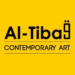 Al-Tiba9 Contemporary Art