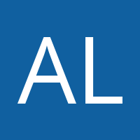 Alaimo LORENZO