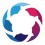 Albanian American Development Foundation