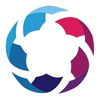Albanian American Development Foundation