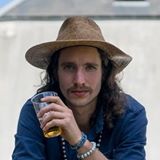 Alexis MOREAU