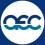 Aluminum Extruders Council