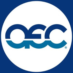 Aluminum Extruders Council