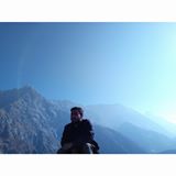 Aman HEER