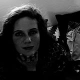 Amandine CHDF