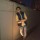 Amartya DEV