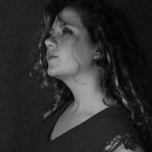 Anaïs HEBINGER