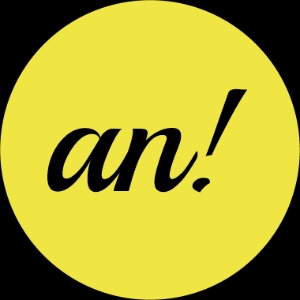 analogueNOW
