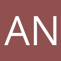 Anastasiang070214@gmail.com ANASTASIANG070214@GMAIL.COM