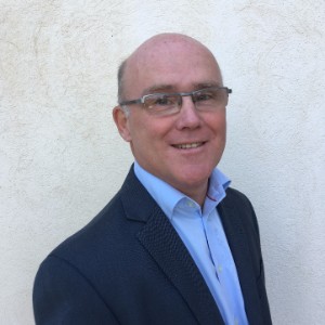 Andrew DAVID