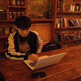 Antony SUH