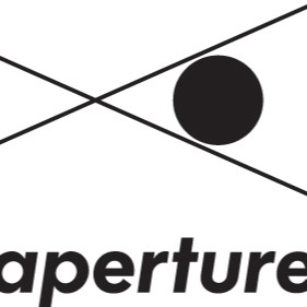 Aperture