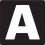Applied Arts Magazine