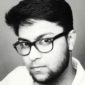 Ar Sheikh AZ