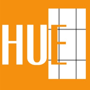 Archue