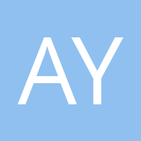 Arif Eren YILDIRIM