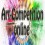Art-Competition.online & Photo-Competition.online