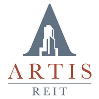 Artis Reit