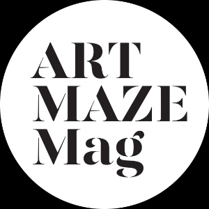 ArtMaze Magazine